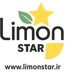 لیمون استار